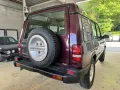 Land Rover Discovery 200 TDI - Series 1 - 