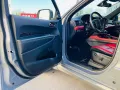 Dodge Durango SRT 392 6.4 Wide Body