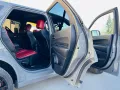 Dodge Durango SRT 392 6.4 Wide Body