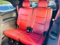Dodge Durango SRT 392 6.4 Wide Body