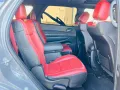 Dodge Durango SRT 392 6.4 Wide Body