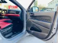 Dodge Durango SRT 392 6.4 Wide Body