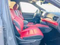 Dodge Durango SRT 392 6.4 Wide Body