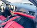 Dodge Durango SRT 392 6.4 Wide Body