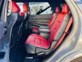 Dodge Durango SRT 392 6.4 Wide Body