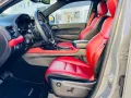 Dodge Durango SRT 392 6.4 Wide Body