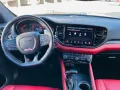 Dodge Durango SRT 392 6.4 Wide Body