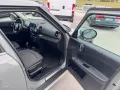MINI Countryman 1.5 One Diesel Automat MY23 LEGG