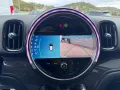 MINI Countryman 1.5 One Diesel Automat MY23 LEGG