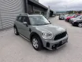 MINI Countryman 1.5 One Diesel Automat MY23 LEGG