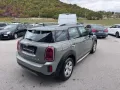 MINI Countryman 1.5 One Diesel Automat MY23 LEGG