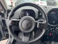 MINI Countryman 1.5 One Diesel Automat MY23 LEGG