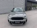 MINI Countryman 1.5 One Diesel Automat MY23 LEGG