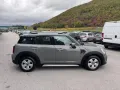 MINI Countryman 1.5 One Diesel Automat MY23 LEGG