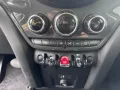 MINI Countryman 1.5 One Diesel Automat MY23 LEGG