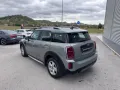 MINI Countryman 1.5 One Diesel Automat MY23 LEGG