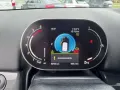 MINI Countryman 1.5 One Diesel Automat MY23 LEGG
