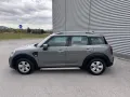 MINI Countryman 1.5 One Diesel Automat MY23 LEGG