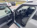 MINI Countryman 1.5 One Diesel Automat MY23 LEGG