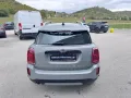 MINI Countryman 1.5 One Diesel Automat MY23 LEGG