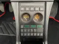 Ferrari FERRARI 348 348 TS ISCRITTA ASI italiana