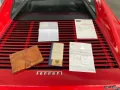 Ferrari FERRARI 348 348 TS ISCRITTA ASI italiana