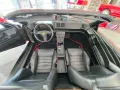Ferrari FERRARI 348 348 TS ISCRITTA ASI italiana