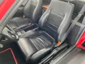 Ferrari FERRARI 348 348 TS ISCRITTA ASI italiana