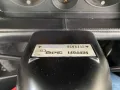 Ferrari FERRARI 348 348 TS ISCRITTA ASI italiana
