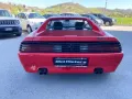 Ferrari FERRARI 348 348 TS ISCRITTA ASI italiana