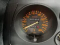 Ferrari FERRARI 348 348 TS ISCRITTA ASI italiana
