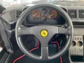 Ferrari FERRARI 348 348 TS ISCRITTA ASI italiana