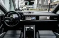 Other Porsche Macan EV 4