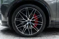 Other Porsche Macan EV 4