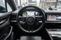 Other Porsche Macan EV 4