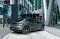 Other Porsche Macan EV 4