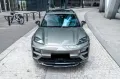 Other Porsche Macan EV 4