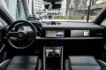 Other Porsche Macan EV 4