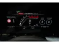 Audi RS3 Sportback PANO 280 KMH HuD SportAGA 360 Kame