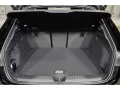 Audi RS3 Sportback PANO 280 KMH HuD SportAGA 360 Kame