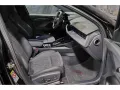 Audi RS3 Sportback PANO 280 KMH HuD SportAGA 360 Kame