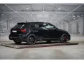Audi RS3 Sportback PANO 280 KMH HuD SportAGA 360 Kame