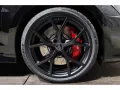 Audi RS3 Sportback PANO 280 KMH HuD SportAGA 360 Kame
