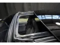 Audi RS3 Sportback PANO 280 KMH HuD SportAGA 360 Kame