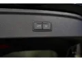 Audi RS3 Sportback PANO 280 KMH HuD SportAGA 360 Kame