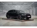 Audi RS3 Sportback PANO 280 KMH HuD SportAGA 360 Kame