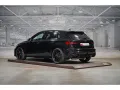 Audi RS3 Sportback PANO 280 KMH HuD SportAGA 360 Kame