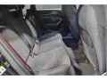 Audi RS3 Sportback PANO 280 KMH HuD SportAGA 360 Kame