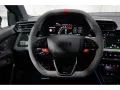 Audi RS3 Sportback PANO 280 KMH HuD SportAGA 360 Kame