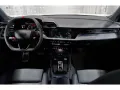 Audi RS3 Sportback PANO 280 KMH HuD SportAGA 360 Kame
